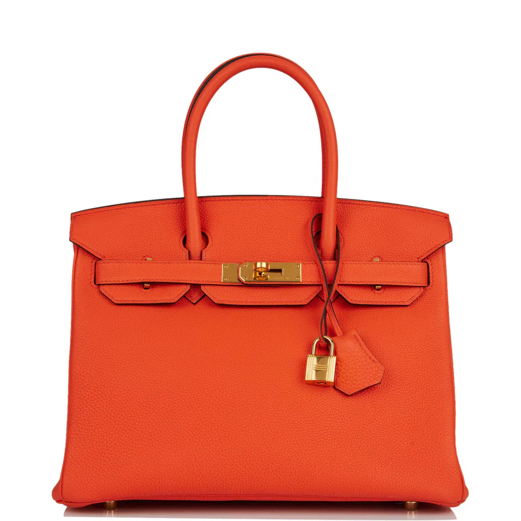Bags