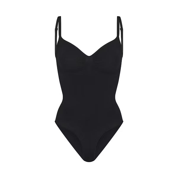Shapewear