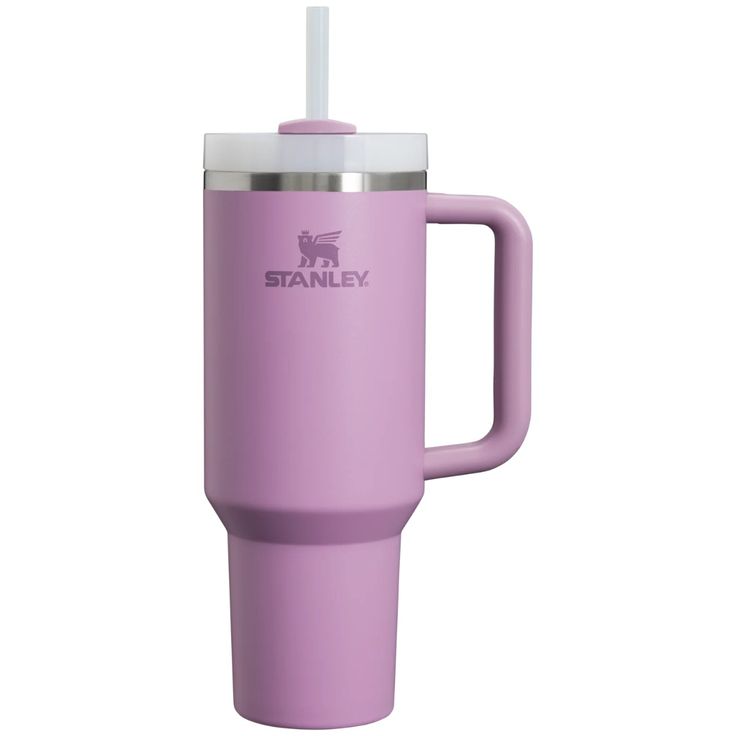 Tumblers