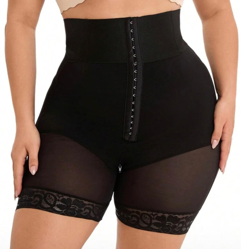 Shapewear
