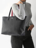 Lacoste Tote Bag