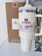Stanley Tumbler