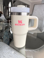 Stanley Tumbler