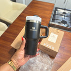 Stanley Tumbler