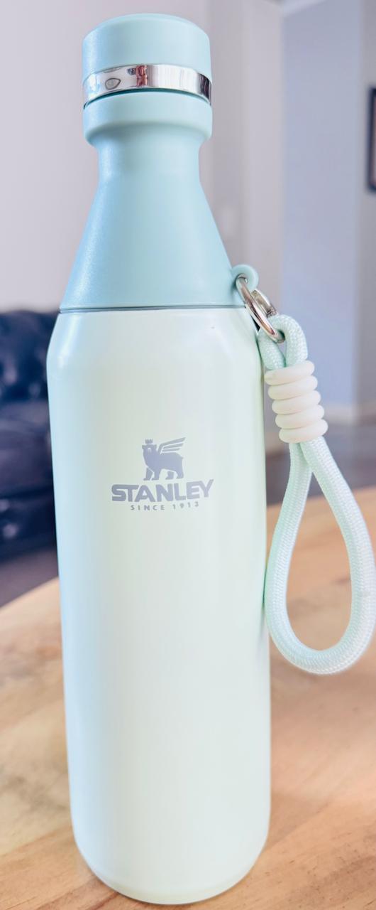Stanley Bottles