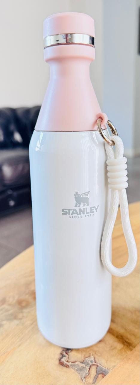 Stanley Bottles