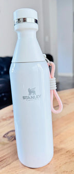 Stanley Bottles