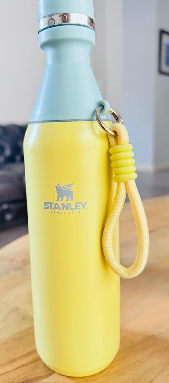 Stanley Bottles