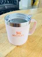 Stanley Camping Cup