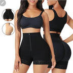 Shapewear
