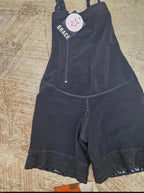 Shapewear