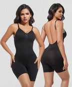 Shapewear