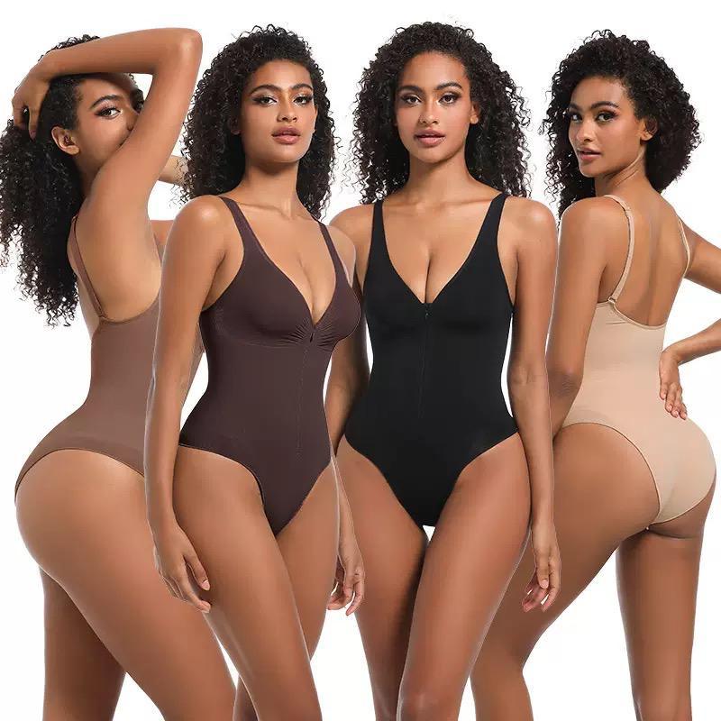 Shapewear