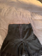 Shapewear