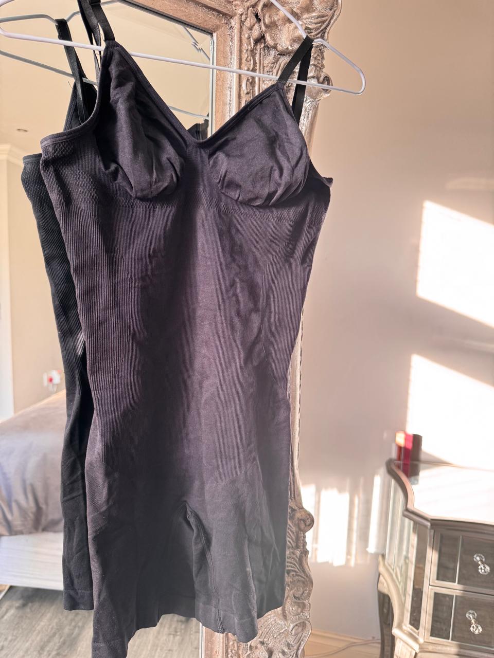 Shapewear