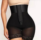 Shapewear