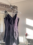 Shapewear