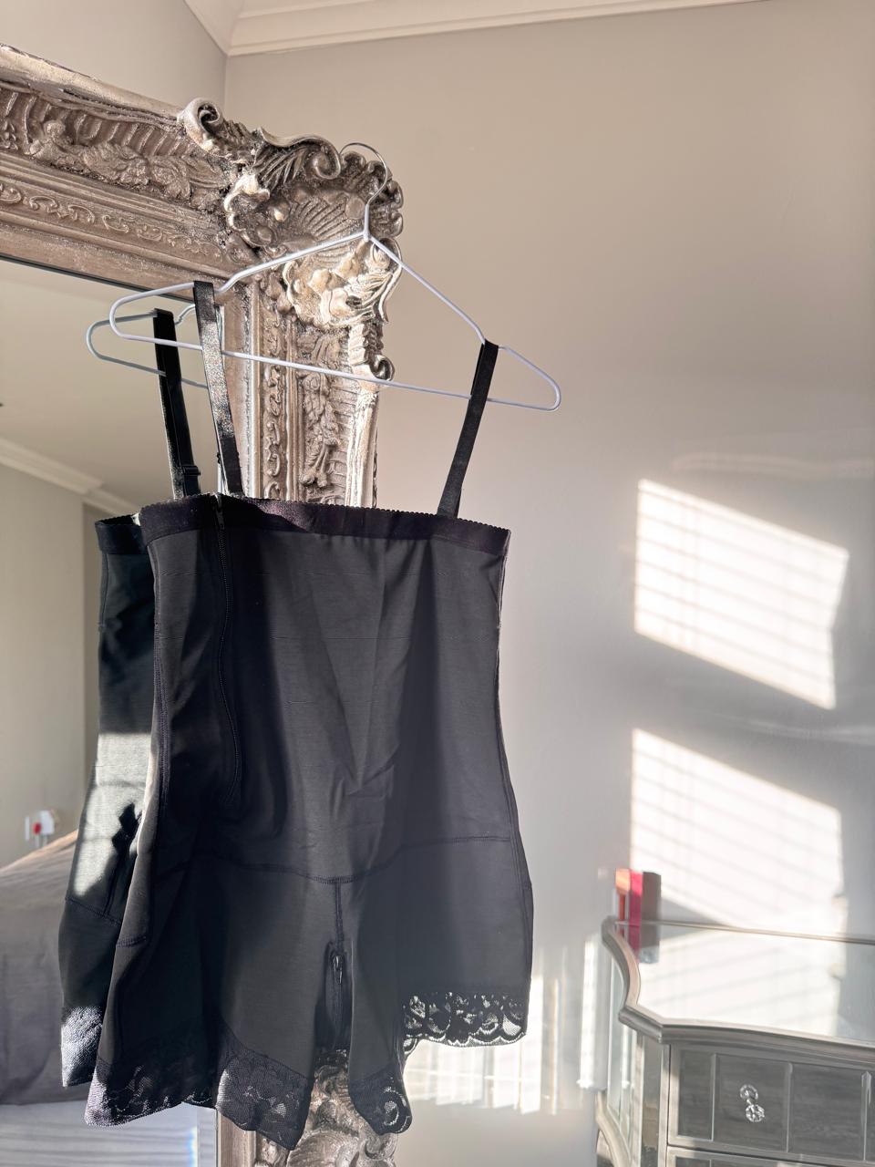Shapewear