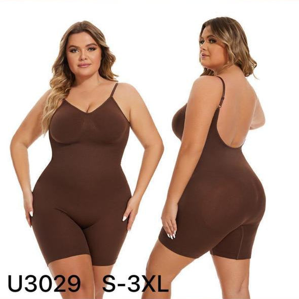 Shapewear