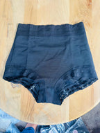 Shapewear