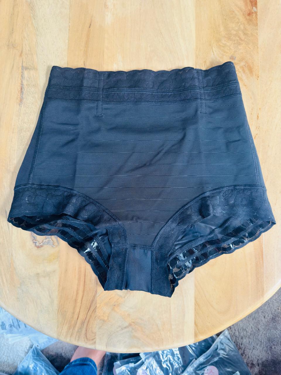 Shapewear