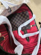 Louis Vuitton Tote