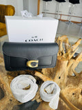 Coach Tabby Bag