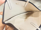 Lacoste Tote Bag