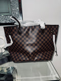 Louis Vuitton Tote