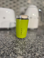 Smeg Tumbler