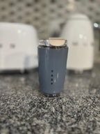 Smeg Tumbler