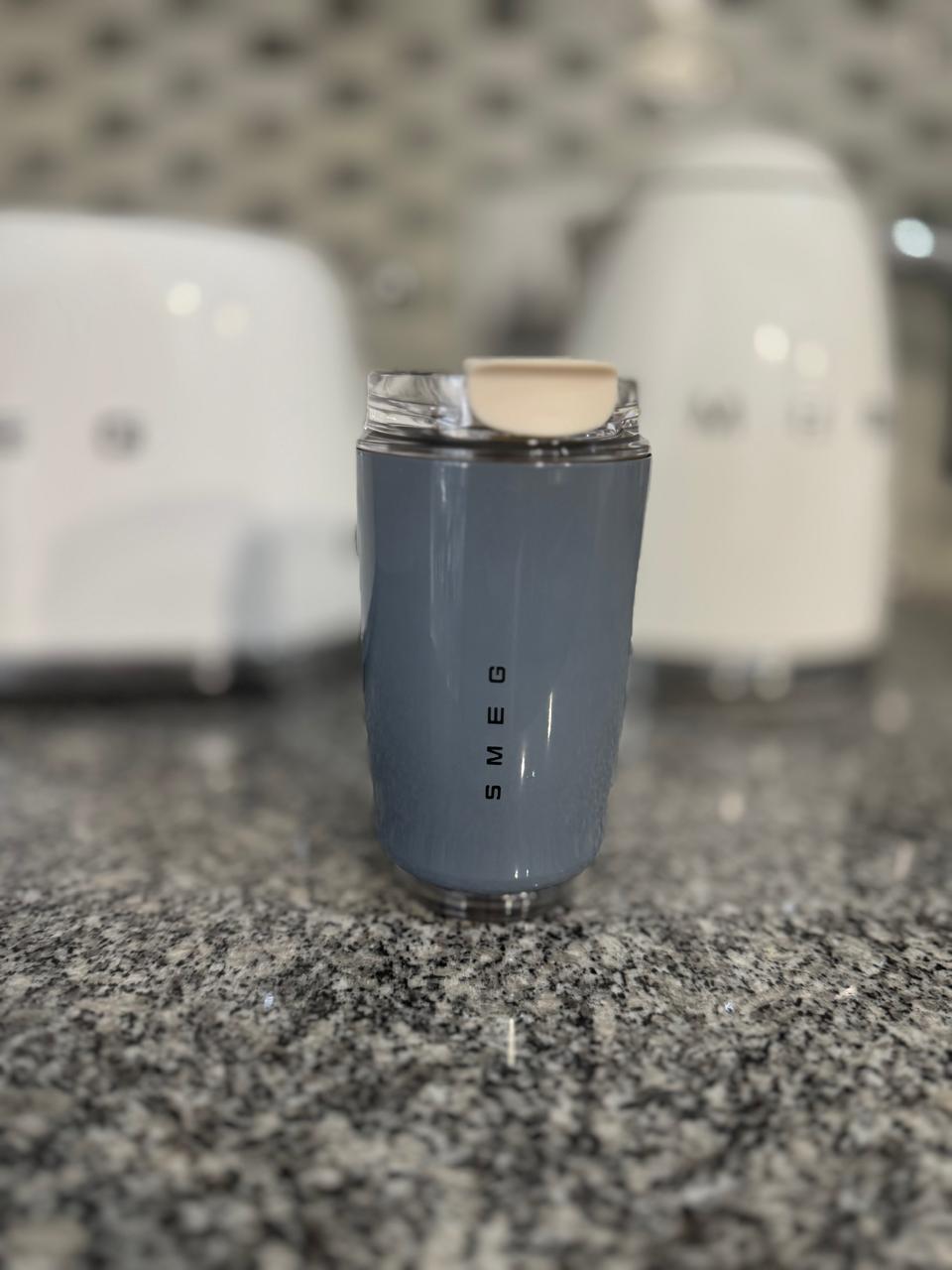 Smeg Tumbler