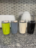Smeg Tumbler