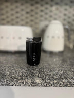 Smeg Tumbler