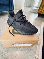 Yeezy Sneakers