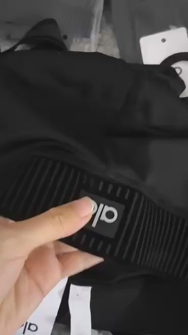 Alo