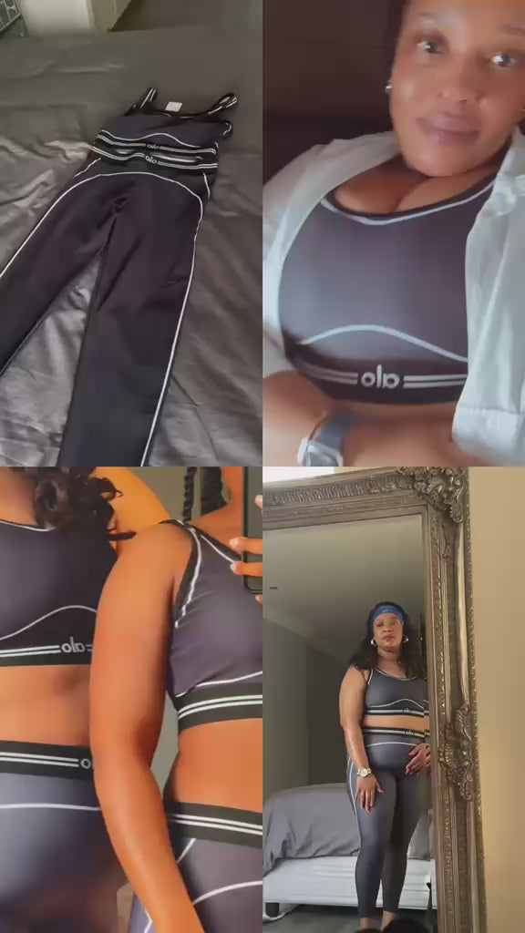 Alo