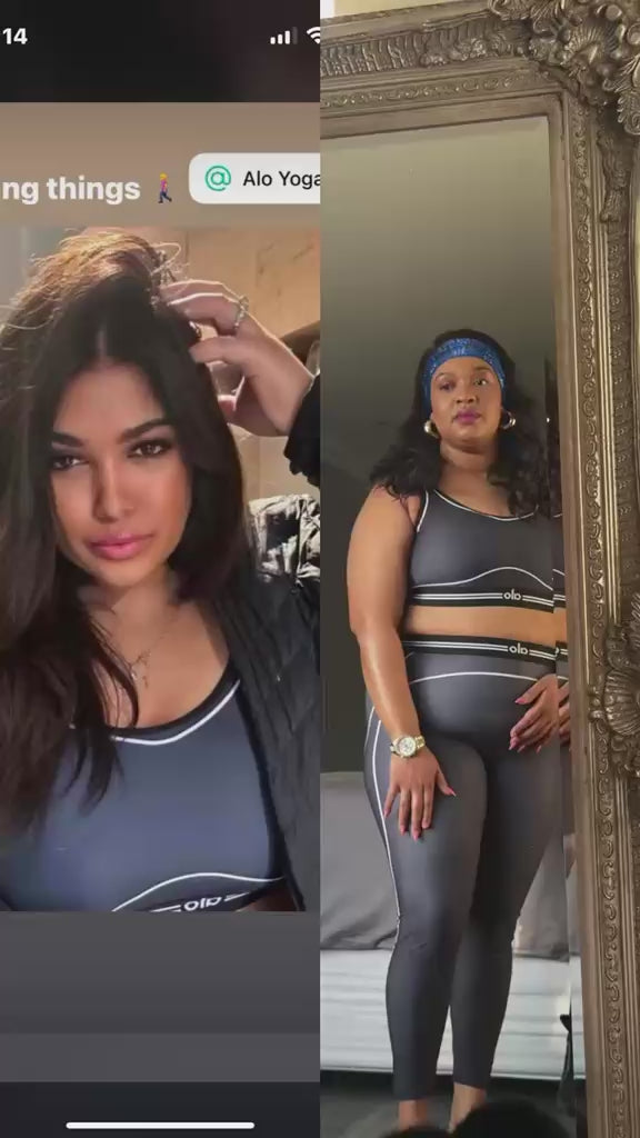 Alo